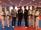 Black Belt Testing - Nov 2017_85