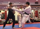 Black Belt Testing - Nov 2018_100