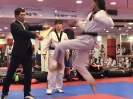 Black Belt Testing - Nov 2018_101
