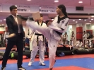 Black Belt Testing - Nov 2018_102