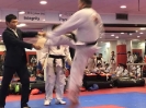 Black Belt Testing - Nov 2018_103