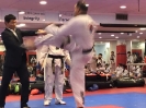 Black Belt Testing - Nov 2018_104