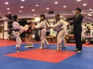 Black Belt Testing - Nov 2018_105