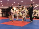 Black Belt Testing - Nov 2018_106