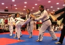 Black Belt Testing - Nov 2018_110