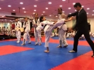 Black Belt Testing - Nov 2018_111