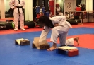 Black Belt Testing - Nov 2018_112