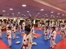 Black Belt Testing - Nov 2018_115