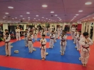 Black Belt Testing - Nov 2018_116