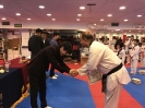 Black Belt Testing - Nov 2018_117