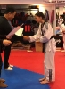Black Belt Testing - Nov 2018_118