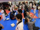Black Belt Testing - Nov 2018_119