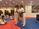 Black Belt Testing - Nov 2018_11