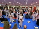 Black Belt Testing - Nov 2018_120