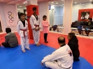 Black Belt Testing - Nov 2018_121