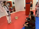 Black Belt Testing - Nov 2018_122