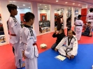 Black Belt Testing - Nov 2018_123