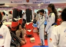 Black Belt Testing - Nov 2018_125