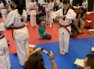 Black Belt Testing - Nov 2018