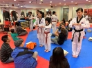 Black Belt Testing - Nov 2018_127