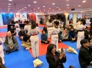 Black Belt Testing - Nov 2018_128