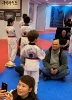 Black Belt Testing - Nov 2018_129