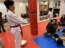 Black Belt Testing - Nov 2018_131