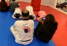 Black Belt Testing - Nov 2018_132