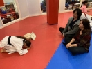 Black Belt Testing - Nov 2018_133