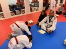 Black Belt Testing - Nov 2018_134