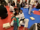 Black Belt Testing - Nov 2018_135