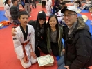 Black Belt Testing - Nov 2018_136