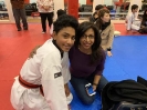 Black Belt Testing - Nov 2018_137