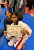 Black Belt Testing - Nov 2018_138