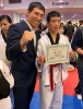 Black Belt Testing - Nov 2018_139