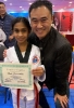 Black Belt Testing - Nov 2018_140