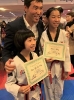 Black Belt Testing - Nov 2018_141
