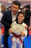 Black Belt Testing - Nov 2018_142