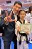 Black Belt Testing - Nov 2018_144
