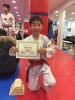 Black Belt Testing - Nov 2018_146