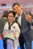 Black Belt Testing - Nov 2018_147