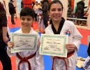 Black Belt Testing - Nov 2018_148