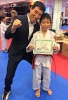 Black Belt Testing - Nov 2018_149