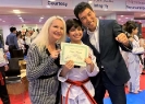 Black Belt Testing - Nov 2018_151