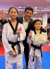 Black Belt Testing - Nov 2018_152