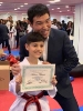 Black Belt Testing - Nov 2018_154