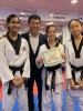 Black Belt Testing - Nov 2018_155