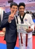 Black Belt Testing - Nov 2018_156