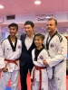 Black Belt Testing - Nov 2018_157