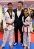 Black Belt Testing - Nov 2018_158
